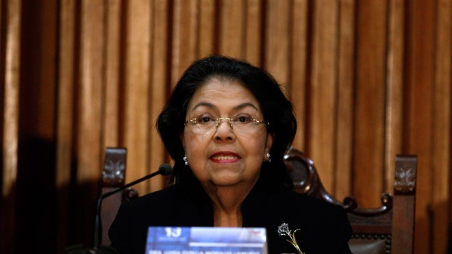 chavez juramento.jpg